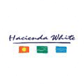 Hacienda White