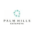 Palm Hills Katamya Ext. PK2