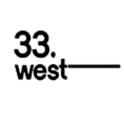 33 West KUD | Commercial