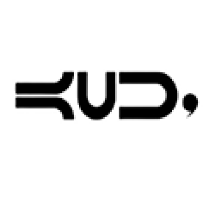 KUD