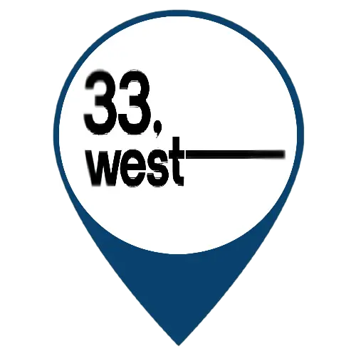 33 West KUD | Commercial 