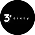  3'Sixty Mall
