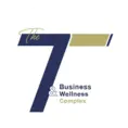  the-7t-business-wellness-complex