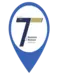 the-7t-business-wellness-complex 