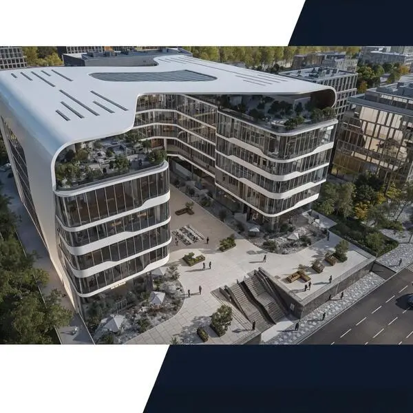 the-7t-business-wellness-complex