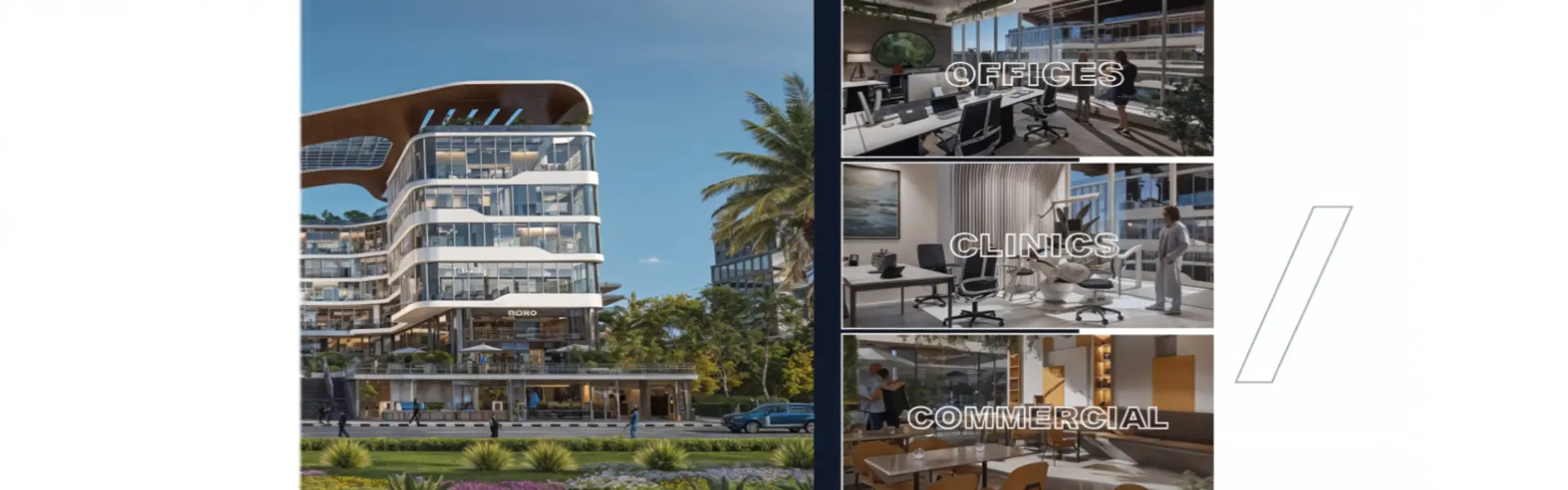 the-7t-business-wellness-complex