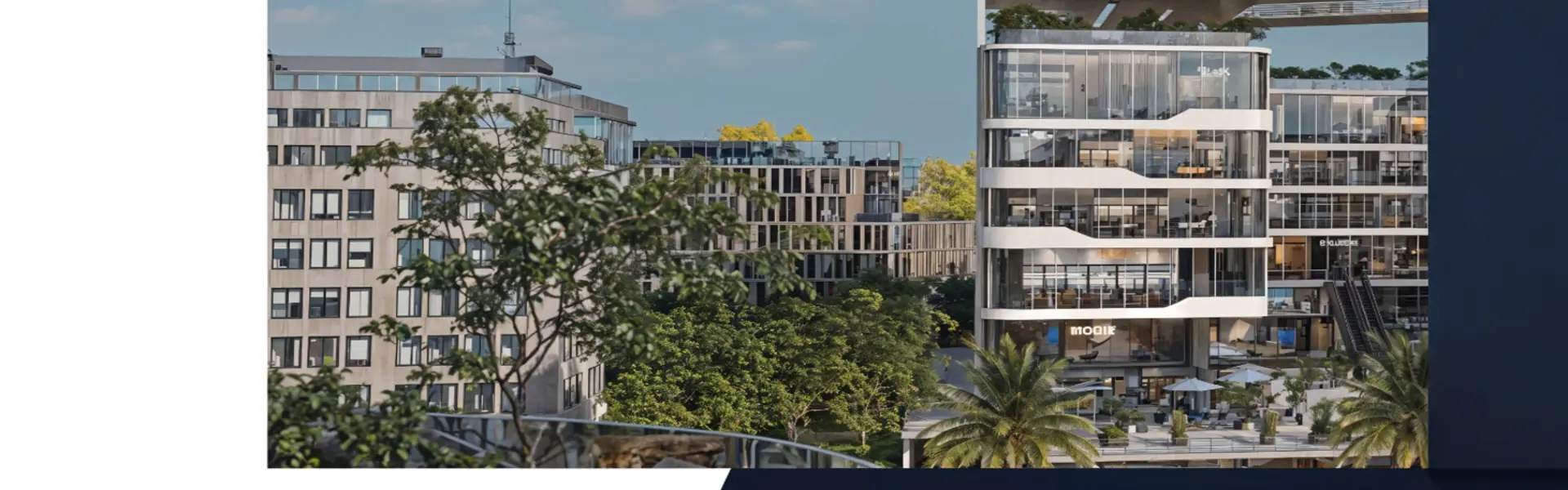 the-7t-business-wellness-complex