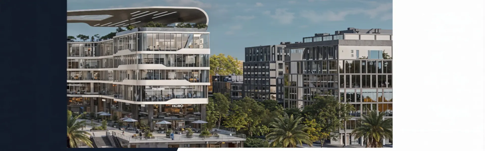 the-7t-business-wellness-complex