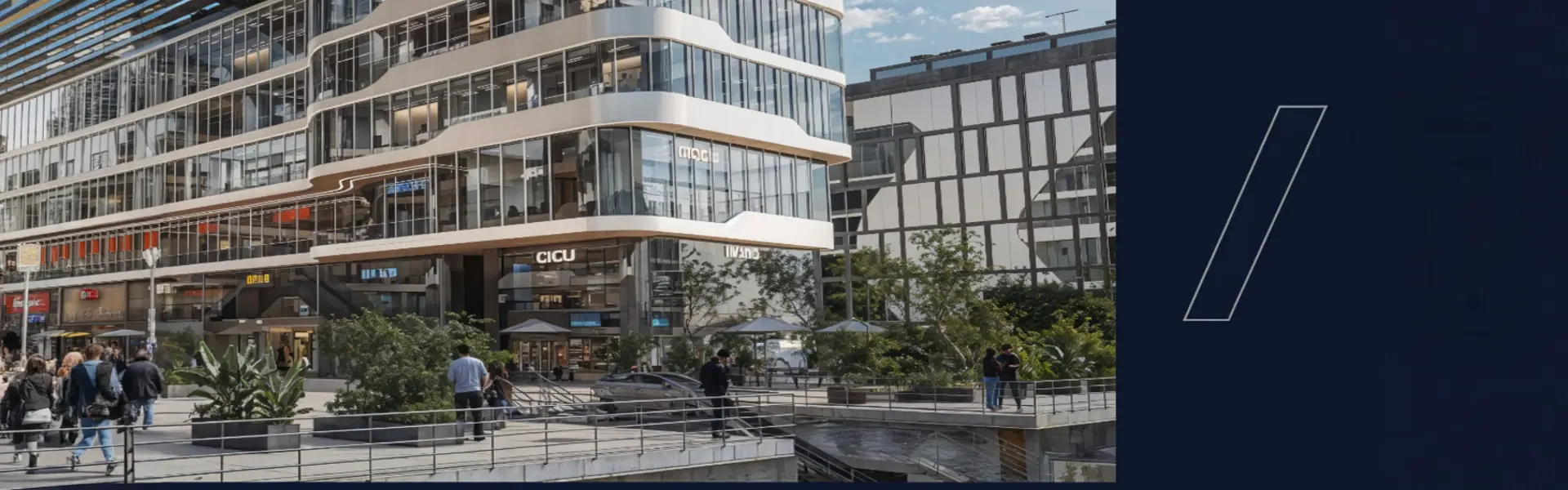 the-7t-business-wellness-complex