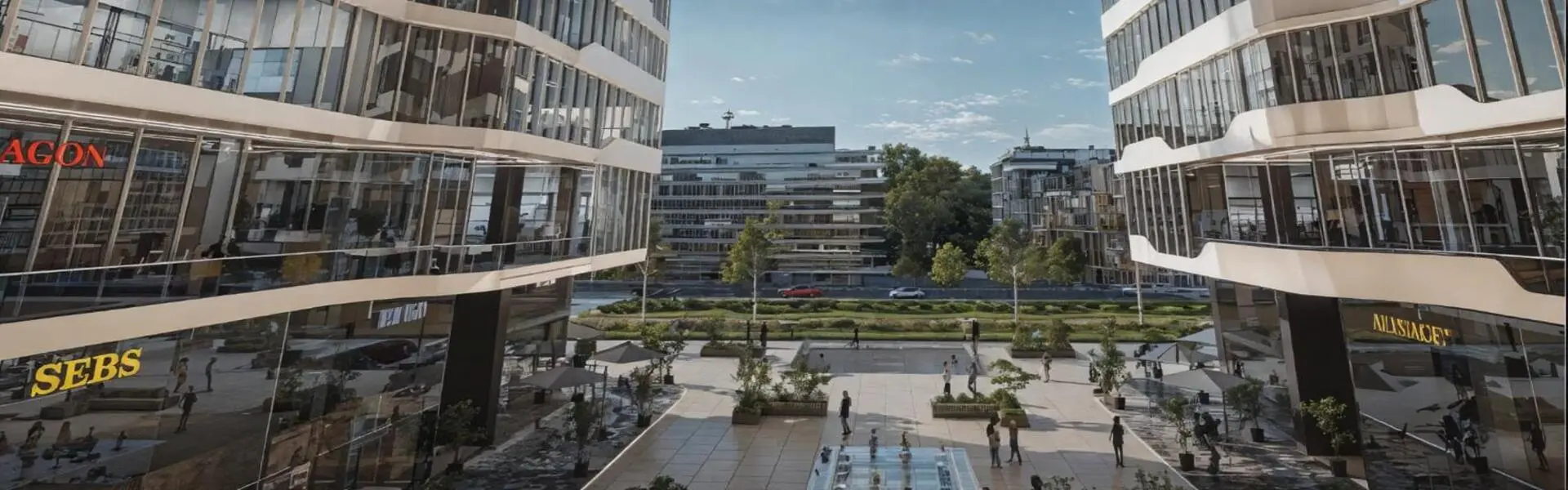 the-7t-business-wellness-complex