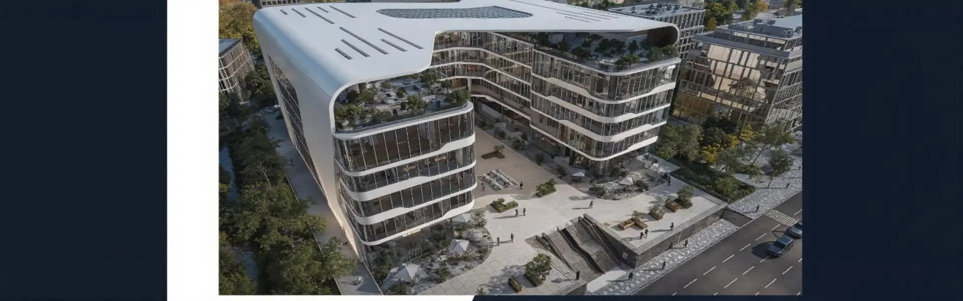 the-7t-business-wellness-complex