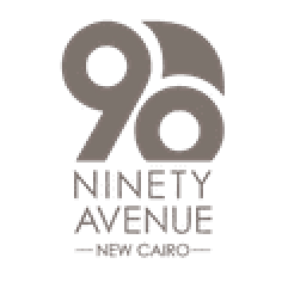 90 أفينيو | بافيليون