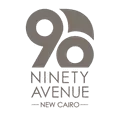  90 أفينيو | بافيليون