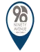 90 أفينيو | بافيليون 
