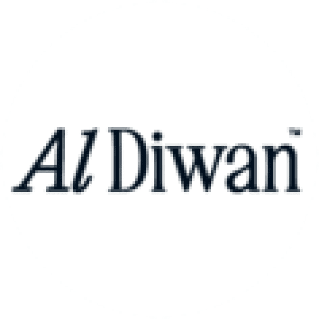 Al Diwan Developments