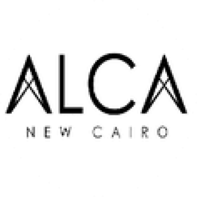 مدينة مصر | ألكا القاهرة الجديدة