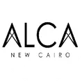  مدينة مصر | ألكا القاهرة الجديدة