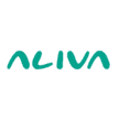 Aliva | Fields Park