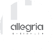 Allegria | Phase 2