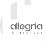  Allegria | Phase 2
