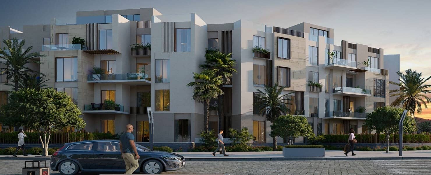 Allegria | Phase 2