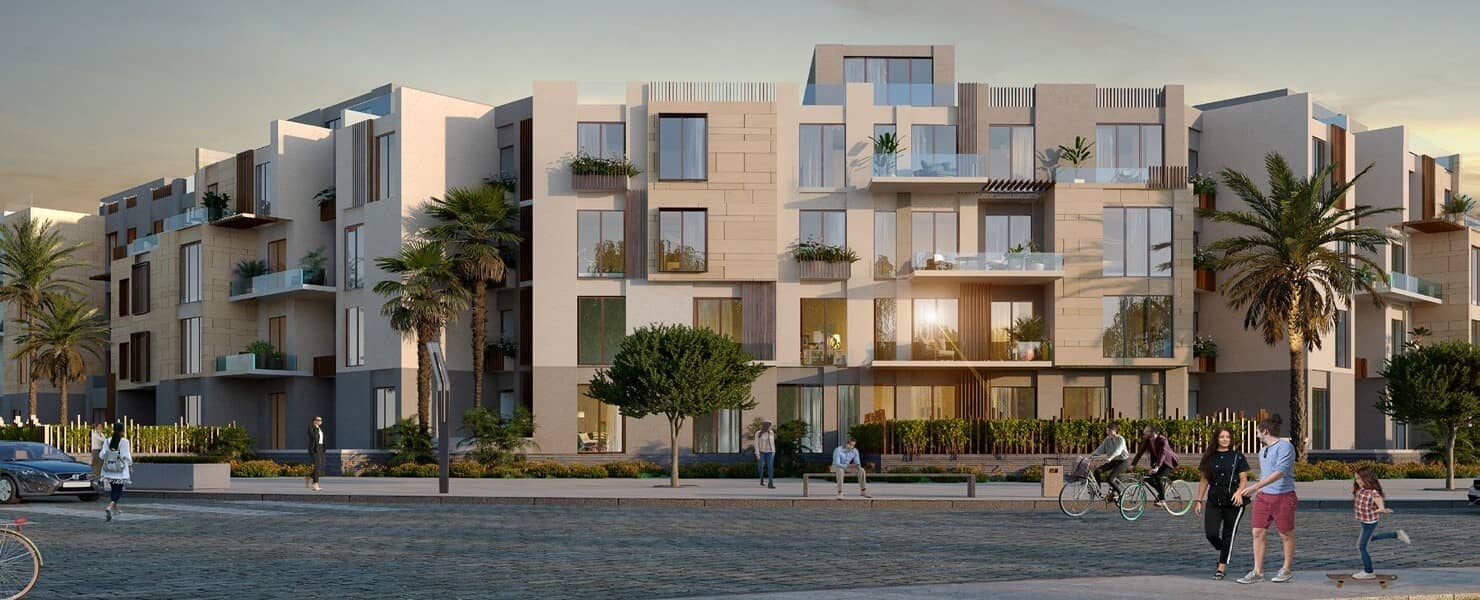 Allegria | Phase 2