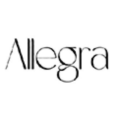 Allegra Mall New Capital | Phase 1