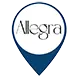 Allegra Mall New Capital | Phase 1 