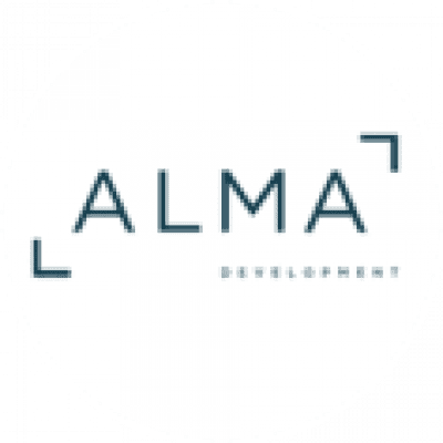 Alma Developments