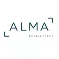 Alma Developments
