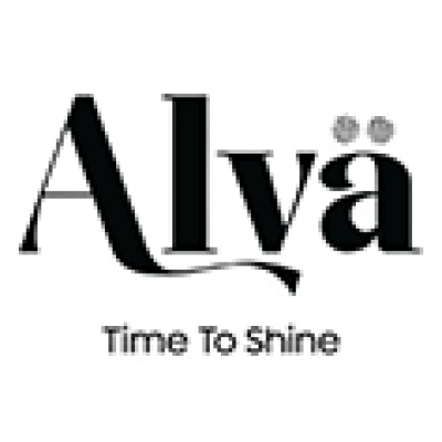 مول ألفا 6 أكتوبر