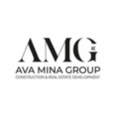 AMG Developments