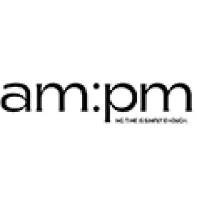 Mall AM-PM New Cairo | Phase 1