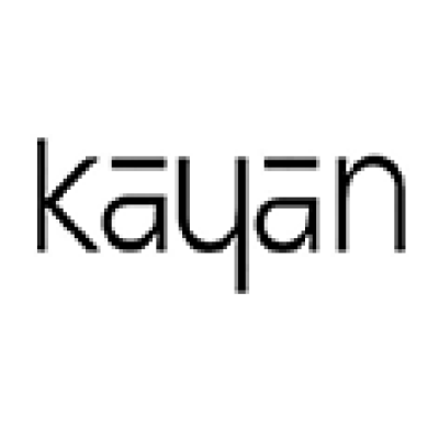 Kayan Developments