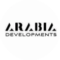  أرابيا هولدنج | العاصمة الإدارية الجديدة