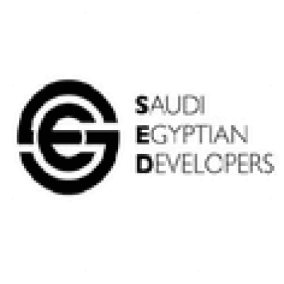 Saudi Egyptian Developers ( SED )