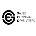 Saudi Egyptian Developers ( SED )