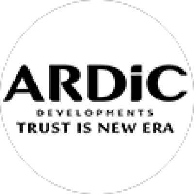 Ardic Developments