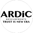 Ardic Developments