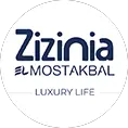  Compound Zizinia El Mostakbal City