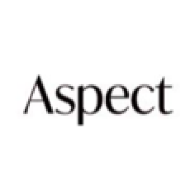 Aspect Developments