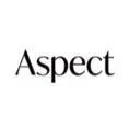 Aspect Developments