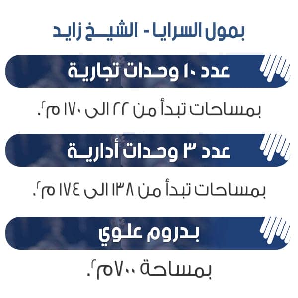 إعلان المزاد: مزادات كولدويل بانكر في 10 مارس