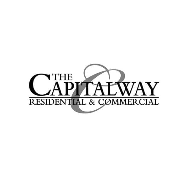 سيتم إطلاق Capitalway قريبًا!