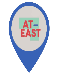AT - East | Phase 1 