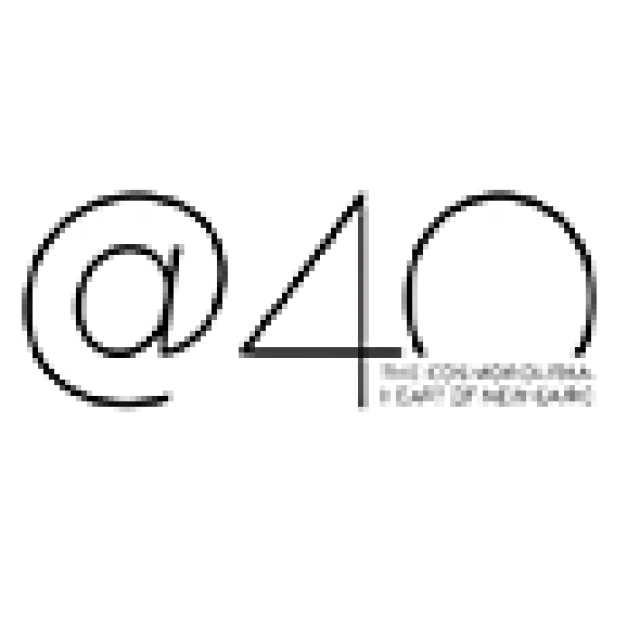 Mid Development At Forty Commercial Complex | New Cairo