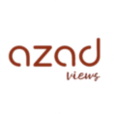 أزاد | أزاد فيوز