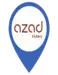 أزاد | أزاد فيوز 