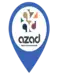 أزاد | أزاد 1 