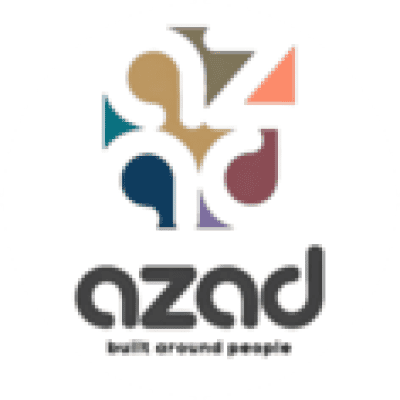 أزاد | أزاد 1